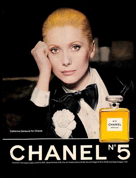 no 5 chanel perfume advert|Chanel no 5 perfume advertisement.